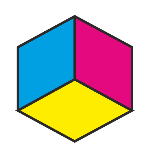 Visualbox Designlab Visualbox Designlab